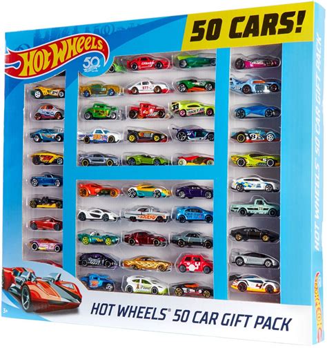 hot wheels gift pack|Hot wheels gift packs